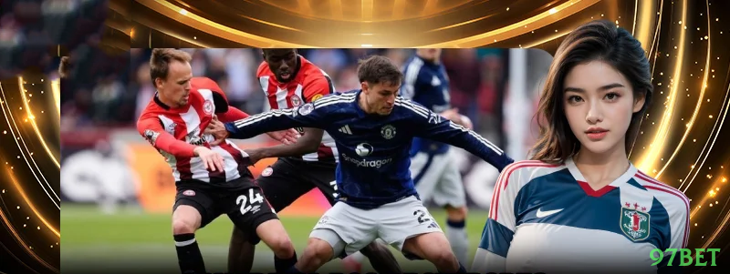 Provedores Cassino Ao Vivo