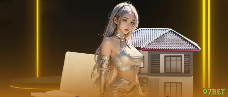 Estratégias Baccarat Ao Vivo