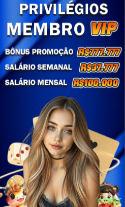Apostas Esportivas 97bet