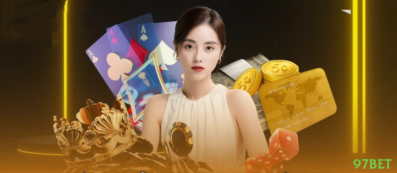 Hacksaw Gaming Comparação