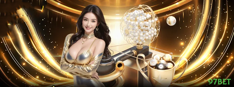 97bet Cassino Clássico