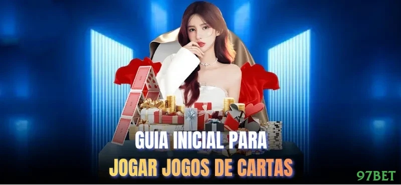 97bet Cassino Clássico