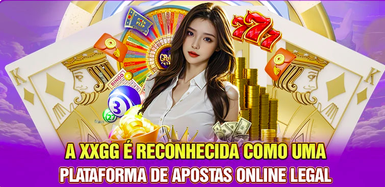 97bet Cassino Clássico